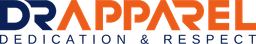 DRAPPAREL logo