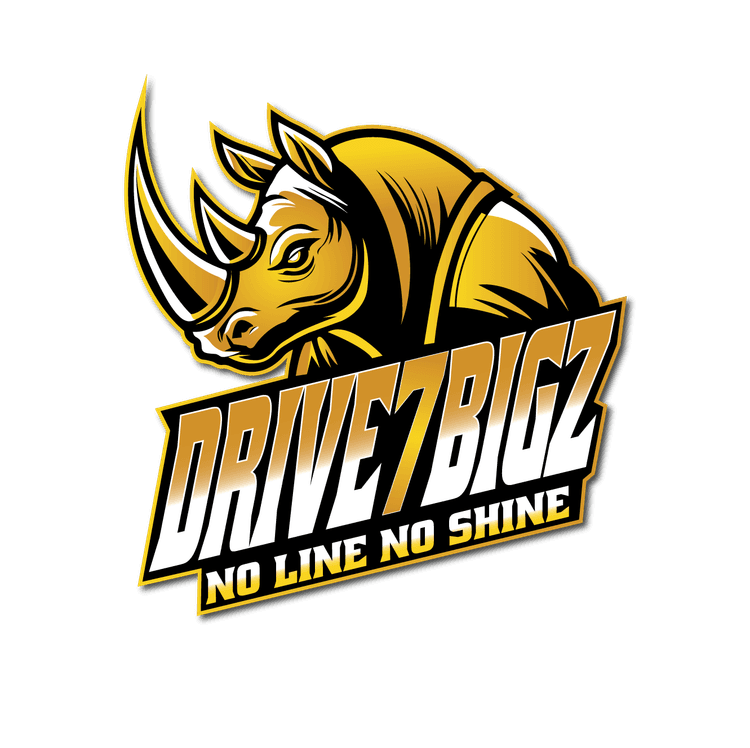 DRIVE7BIGZ