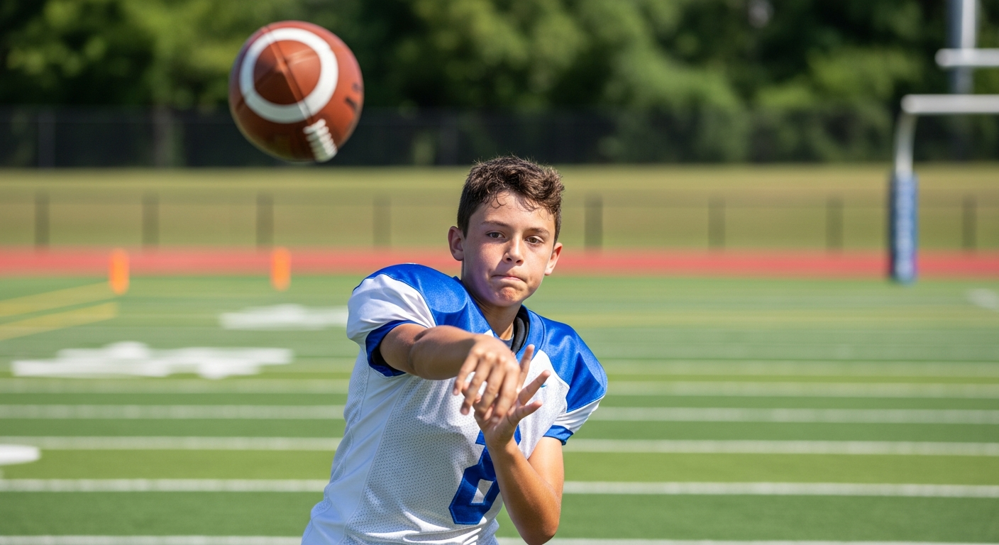 Watchlist Drop: The QBs to Watch on the Road to the Crown