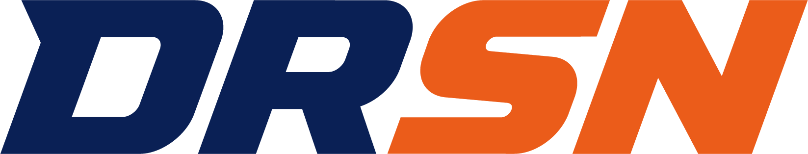 DRSN — DRSPORTZ Network