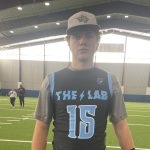 DR7 Houston — Notable Day One QB Standouts — image 3