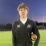 DR7 Houston — Notable Day One QB Standouts — image 4