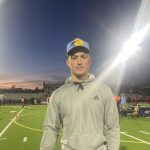 DR7 Houston — Notable Day One QB Standouts — image 5