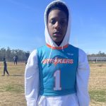 DR7 Houston — Notable Day One QB Standouts — image 6