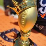 The Story Of KC Elite 18U — image 2