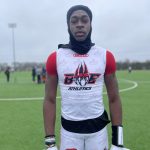 DR7 Dallas — Notable Weekend DOG Offensive Standouts — image 1