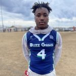DR7 Dallas — Notable Weekend DOG Offensive Standouts — image 2