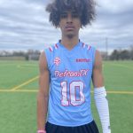 DR7 Dallas — Notable Weekend DOG Offensive Standouts — image 3
