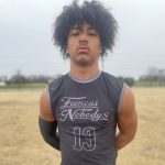 DR7 Dallas — Notable Weekend DOG Offensive Standouts — image 4