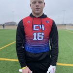 DR7 Dallas — Notable Weekend DOG Offensive Standouts — image 5
