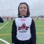 DR7 Dallas — Notable Weekend DOG Offensive Standouts — image 6