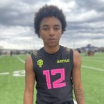 DR7 Dallas — Notable Weekend DOG Offensive Standouts — image 7