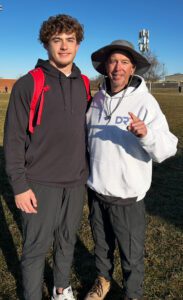 2026 DRSportz MidWest Scout Signings — image 2