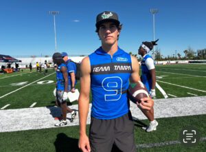 2026 DRSportz MidWest Scout Signings — image 3