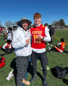 2026 DRSportz MidWest Scout Signings — image 4
