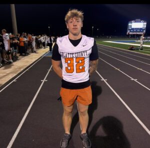 2026 DRSportz MidWest Scout Signings — image 6