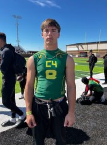 2026 DRSportz MidWest Scout Signings — image 7