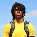 Top Prospects Shine During DRSportz Florida Tournament — image 2