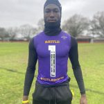 DR7 New Orleans: Drew’s Fast Five — Day One Standouts — image 5