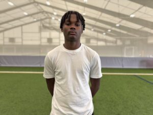 Platform Next Up Standouts: TA Longhorns 7v7 Tryouts — image 2