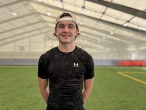Platform Next Up Standouts: TA Longhorns 7v7 Tryouts — image 5