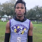 15U Playmakers – New Orleans, LA (Pool Play) — image 3