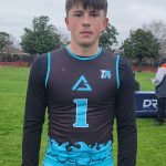 15U Playmakers – New Orleans, LA (Pool Play) — image 4