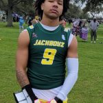 15U Playmakers – New Orleans, LA (Pool Play) — image 5