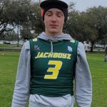15U Playmakers – New Orleans, LA (Pool Play) — image 6