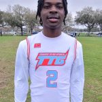 15U Playmakers – New Orleans, LA (Pool Play) — image 7
