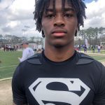 On The Come Up: The Woodlands Road To The Crown — image 3