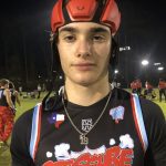 On The Come Up: The Woodlands Road To The Crown — image 7
