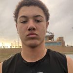 Class of 2027 Athlete Zane Rowe Picks Up Texas A&M Offer — image 1