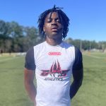 Road to the Crown: DR7 Houston — Notable Standouts Pt.2 — image 1