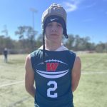 Road to the Crown: DR7 Houston — Notable Standouts Pt.2 — image 2
