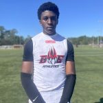 Road to the Crown: DR7 Houston — Notable Standouts Pt.2 — image 3