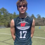 Road to the Crown: DR7 Houston — Notable Standouts Pt.2 — image 4