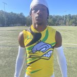 Road to the Crown: DR7 Houston — Notable Standouts Pt.2 — image 6