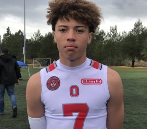 Emptying My Scouting Notebook: Davenport Wrap Up — image 1