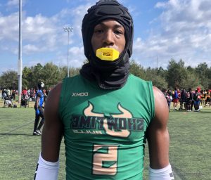 Emptying My Scouting Notebook: Davenport Wrap Up — image 2