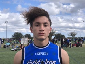 Emptying My Scouting Notebook: Davenport Wrap Up — image 3