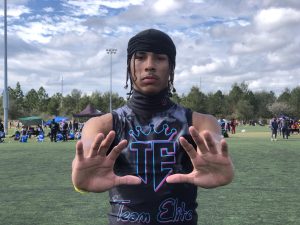 Emptying My Scouting Notebook: Davenport Wrap Up — image 4