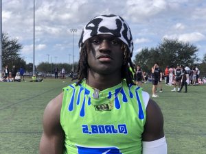 Emptying My Scouting Notebook: Davenport Wrap Up — image 5