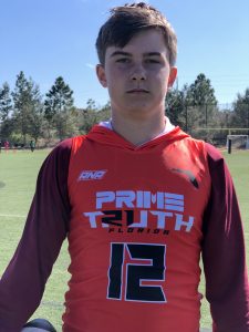 Emptying My Scouting Notebook: Davenport Wrap Up — image 7