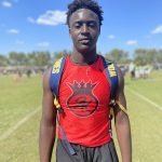 DR7 Road to the Crown Fort Pierce: Notable QB Standouts — image 1