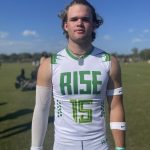 DR7 Road to the Crown Fort Pierce: Notable QB Standouts — image 2