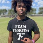 DR7 Road to the Crown Fort Pierce: Notable QB Standouts — image 3