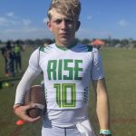 DR7 Road to the Crown Fort Pierce: Notable QB Standouts — image 4