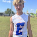 DR7 Road to the Crown Fort Pierce: Notable QB Standouts — image 5