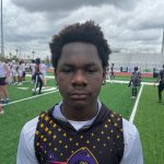 DR7 Road To The Crown Orlando: Weekend Standouts — image 1